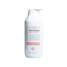 Embla Professional Conditioner (500ml)